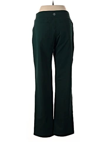 Lands' End Casual Pants (view 2)