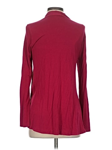 Renee C. Cardigan (view 2)