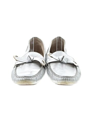 Cole Haan Flats (view 2)