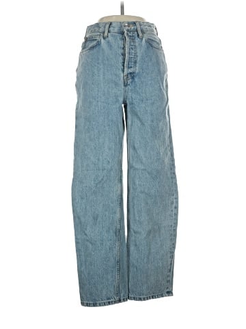 Everlane Jeans (view 1)