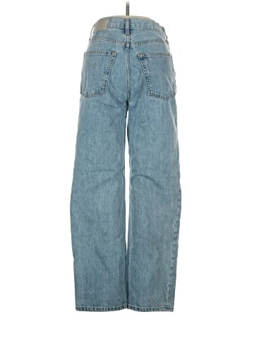 Everlane Jeans (view 2)