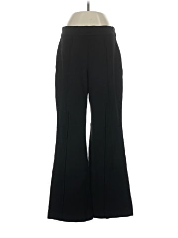 DKNY Dress Pants (view 1)