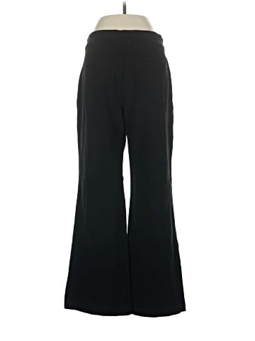 DKNY Dress Pants (view 2)