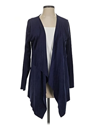 Soft Surroundings Cardigan (view 1)