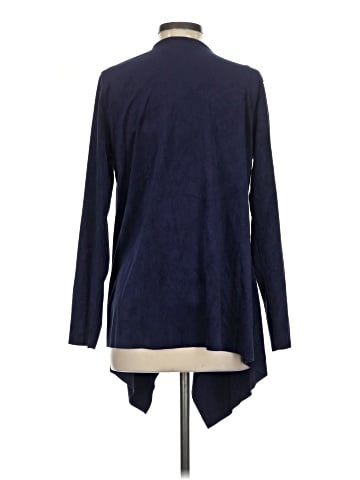 Soft Surroundings Cardigan (view 2)