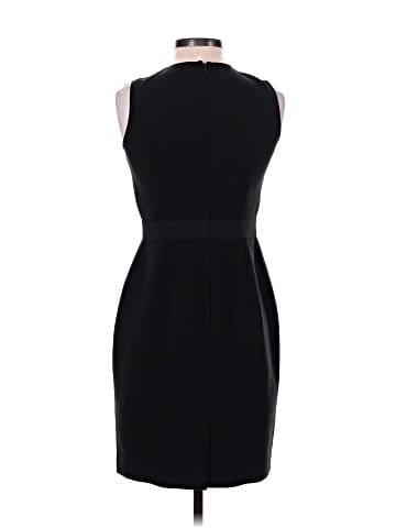 Ann Taylor Factory Cocktail Dress (view 2)