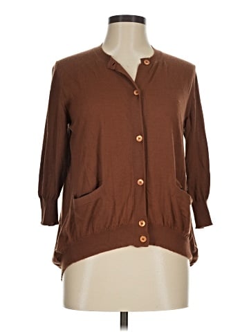 MARNI Cardigan (view 1)