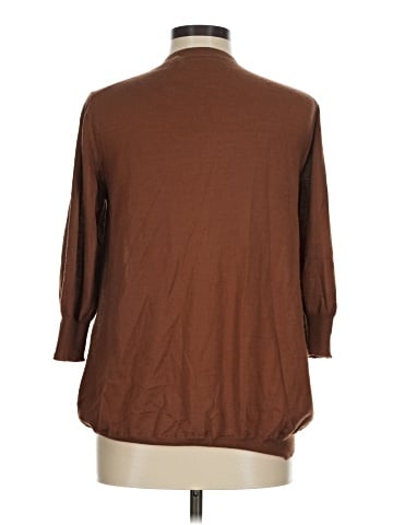 MARNI Cardigan (view 2)
