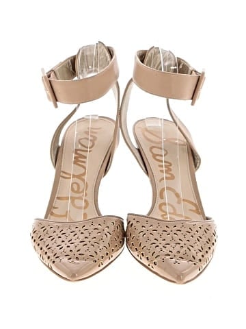 Sam Edelman Heels (view 2)