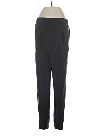 Avia Track Pants (view 1)
