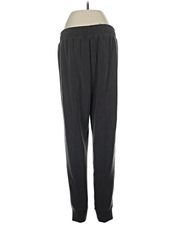 Avia Track Pants (view 2)