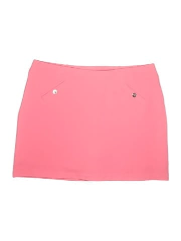 Jones New York Shorts (view 1)