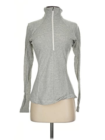 Columbia Track Jacket (view 1)
