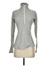 Columbia Gray Track Jacket Size XS - photo 1
