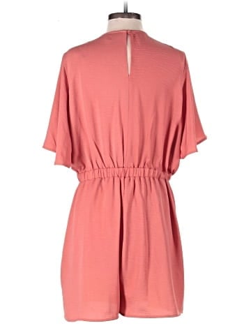 Emma & Michele Romper (view 2)