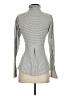 Columbia Gray Track Jacket Size XS - photo 2