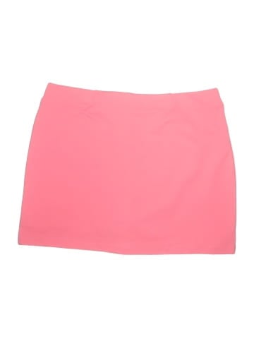 Jones New York Shorts (view 2)