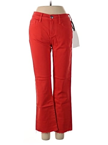 Current/Elliott Jeans (view 1)