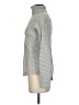 Columbia Gray Track Jacket Size XS - photo 5