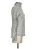 Columbia Gray Track Jacket Size XS - photo 4