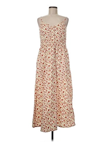 Old Navy Casual Dress (view 1)