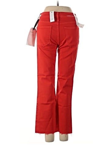 Current/Elliott Jeans (view 2)