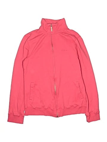 Adidas Neo Label Track Jacket (view 1)