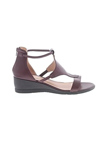 Journee Collection Wedges (view 1)