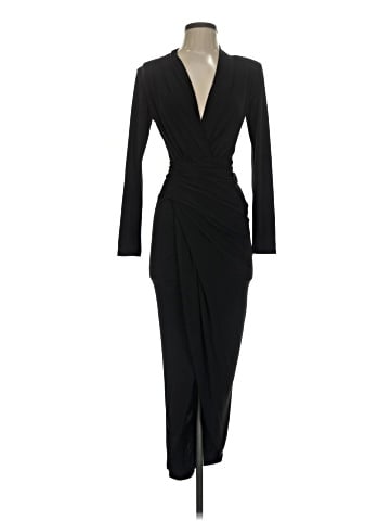 Unbranded Cocktail Dress (view 1)