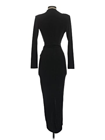 Unbranded Cocktail Dress (view 2)