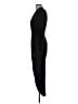 Unbranded Black Cocktail Dress Size S - photo 5