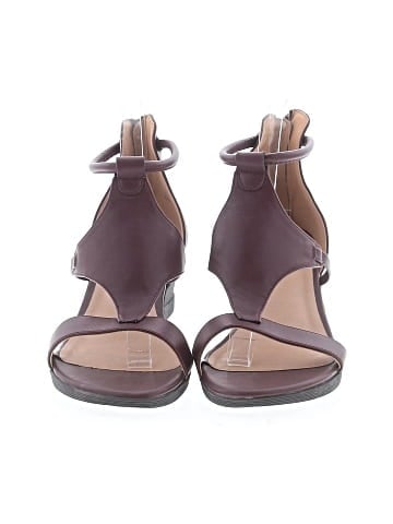 Journee Collection Wedges (view 2)