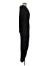 Unbranded Black Cocktail Dress Size S - photo 4
