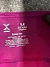 Xersion Purple Active Pants Size M - photo 7