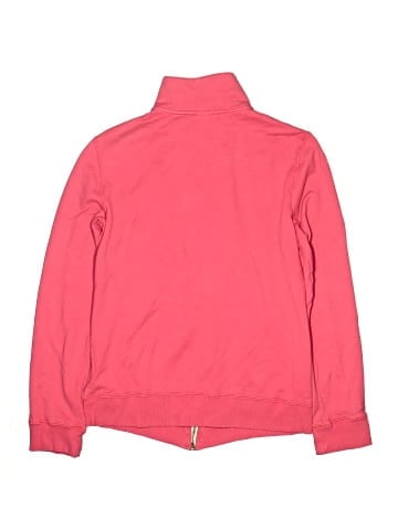 Adidas Neo Label Track Jacket (view 2)