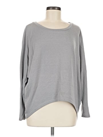 Zanzea Collection Pullover Sweater (view 1)