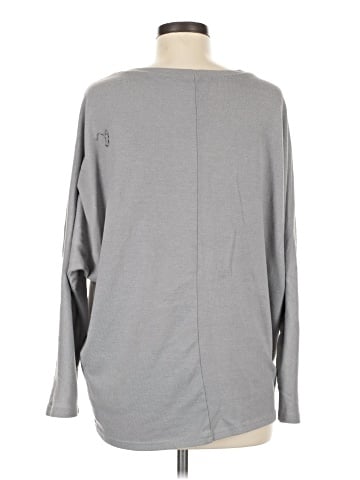Zanzea Collection Pullover Sweater (view 2)