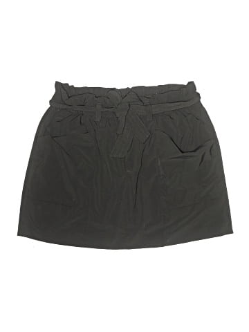 Athleta Skort (view 1)