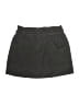 Athleta Solid Gray Skort Size 12 - photo 1