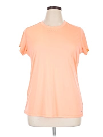 C9 By Champion Active T-Shirt (view 1)