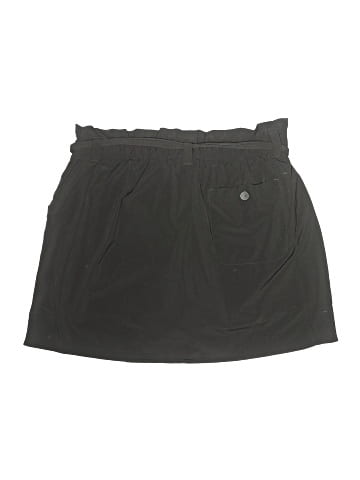 Athleta Skort (view 2)