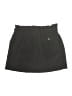 Athleta Solid Gray Skort Size 12 - photo 2