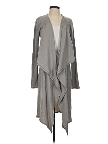 Veronica M. Cardigan (view 1)