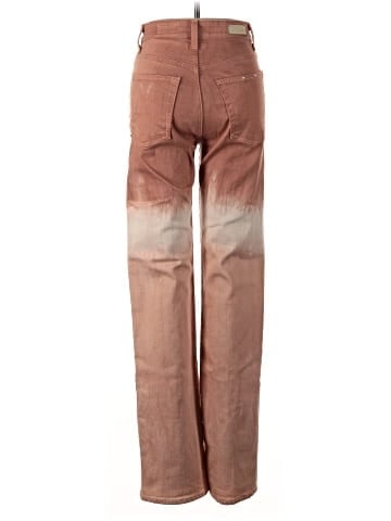 Adriano Goldschmied Jeans (view 2)