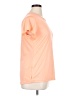 C9 By Champion 100% Polyester Orange Active T-Shirt Size XL - photo 4