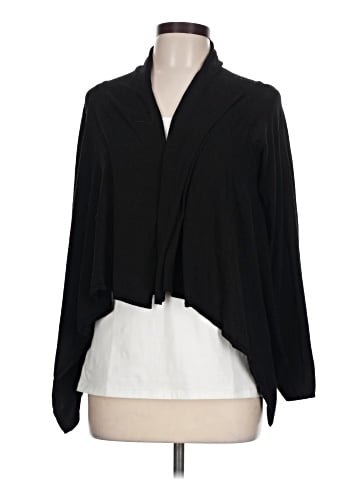 DKNY Cardigan (view 1)