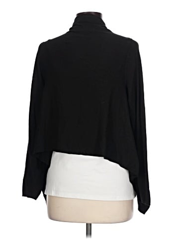 DKNY Cardigan (view 2)