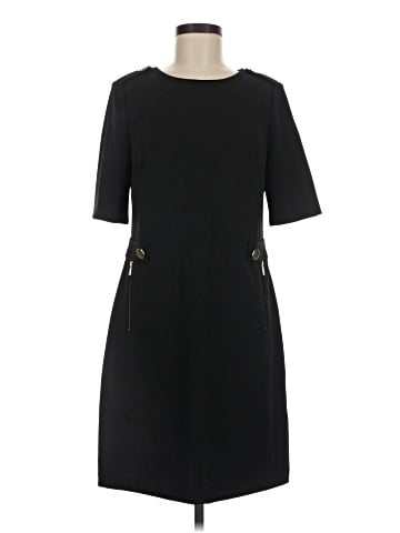 Calvin Klein Casual Dress (view 1)