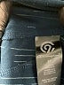 C9 By Champion Blue Active Pants Size M - photo 7