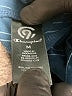 C9 By Champion Blue Active Pants Size M - photo 8